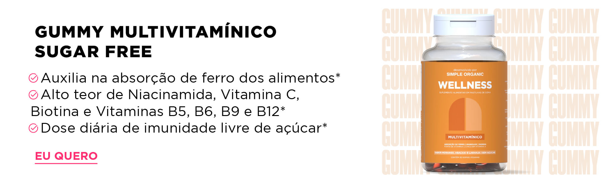 multivitaminico