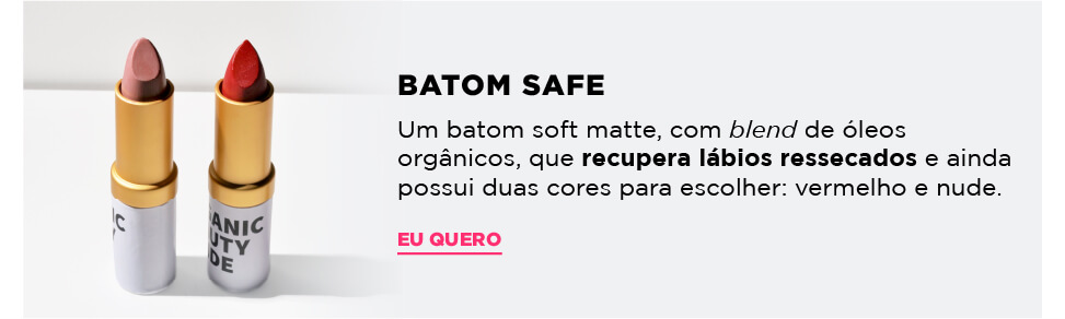 batom