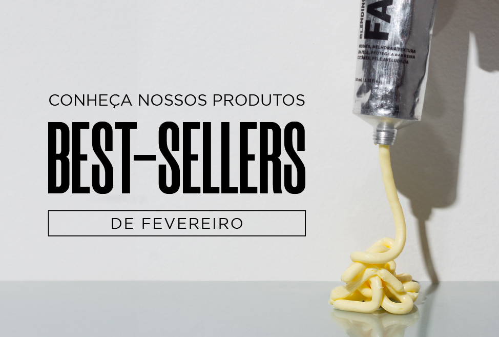 todos os produtos