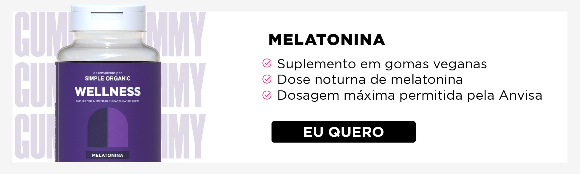 melatonina