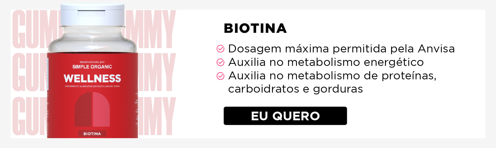 biotina