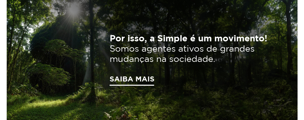 sustentabilidade