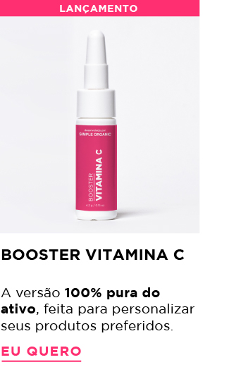 booster