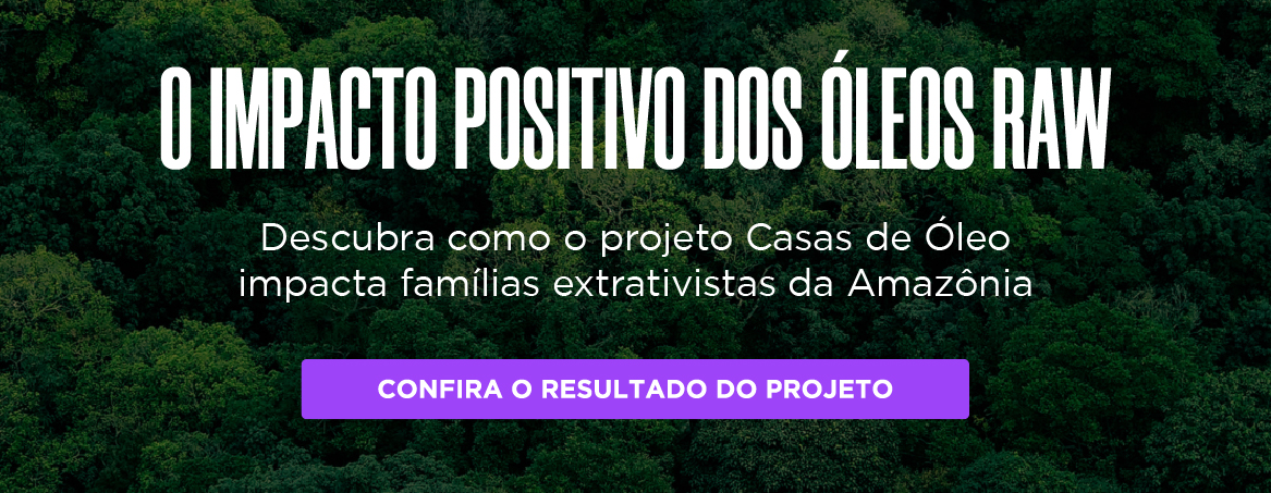 dia da amazônia