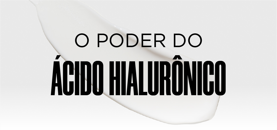 ácido hialurônico