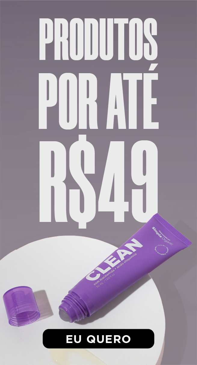 produtos até 49