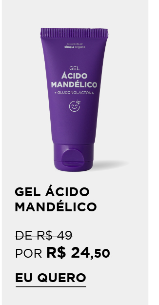 mandelico