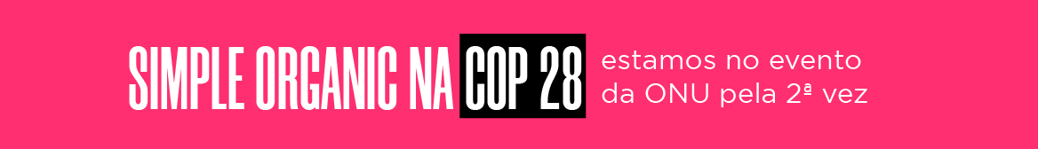 cop 28