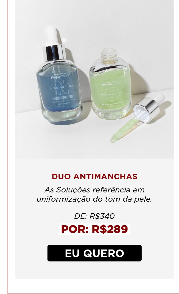 duo antimanchas