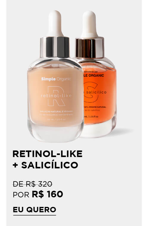 retinol