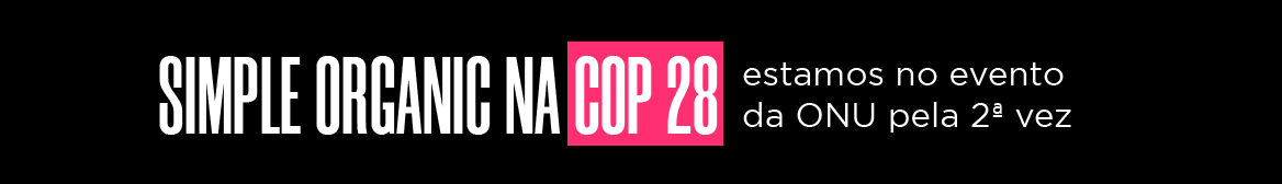 cop 28