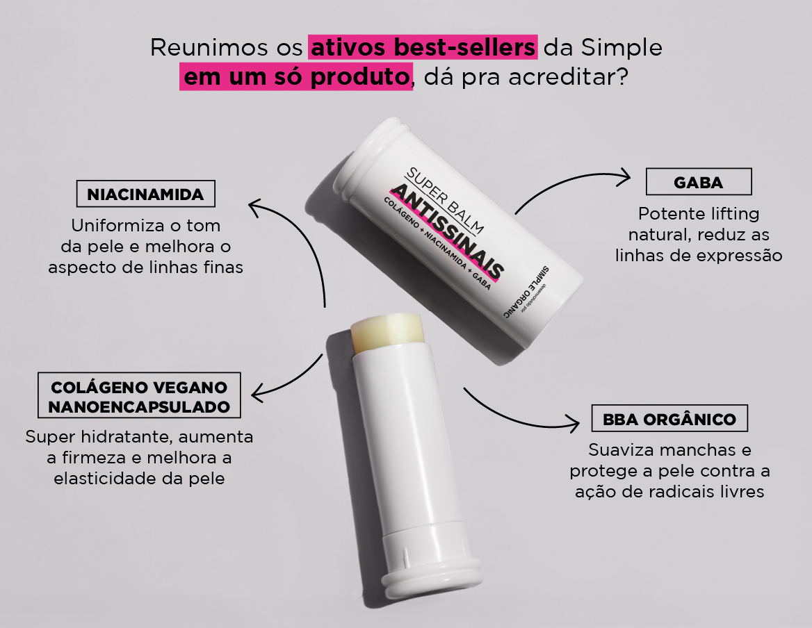 super balm antissinais