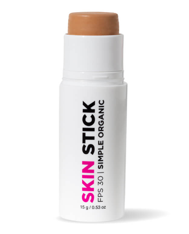 skin stick